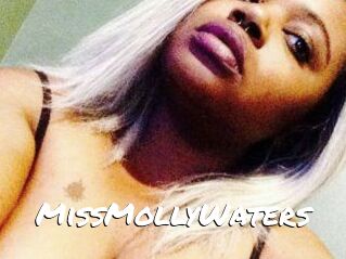 MissMollyWaters