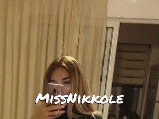 MissNikkole