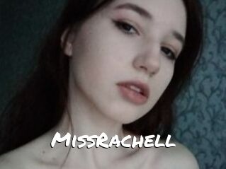 MissRachell