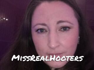 MissRealHooters