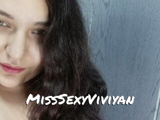 MissSexyViviyan