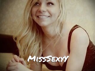 Miss_Sexy_Y