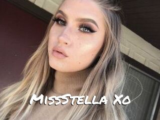 MissStella_Xo