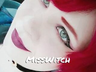 MissWitch