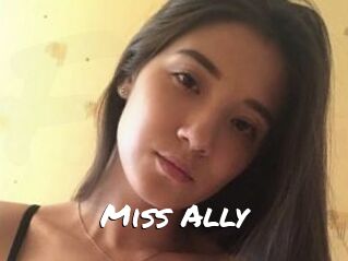 Miss_Ally