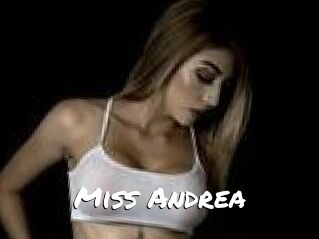 Miss_Andrea