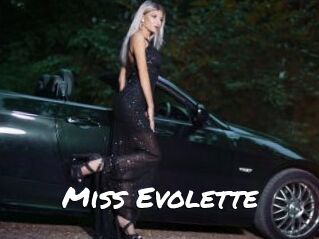 Miss_Evolette