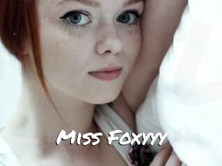 Miss_Foxyyy