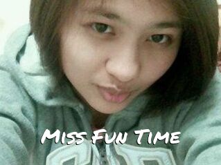 Miss_Fun_Time