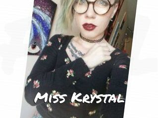 Miss_Krystal
