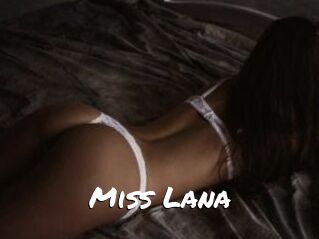 Miss_Lana