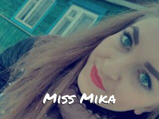 Miss_Mika