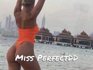 Miss_PerfectDD