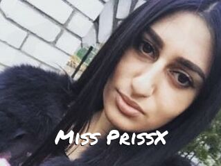 Miss_PrissX