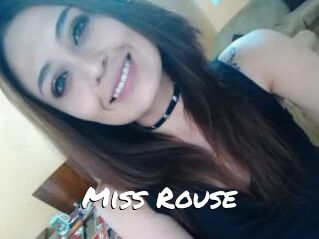 Miss_Rouse