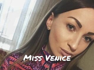 Miss_Venice