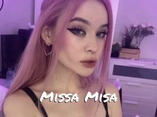 Missa_Misa