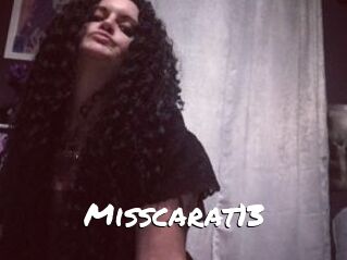 Misscarat13