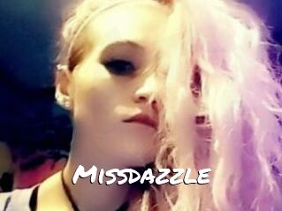 Missdazzle