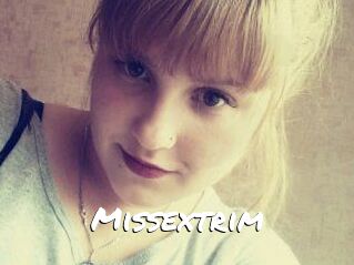 Missextrim