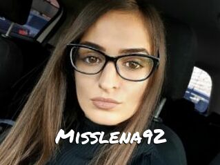 Misslena92