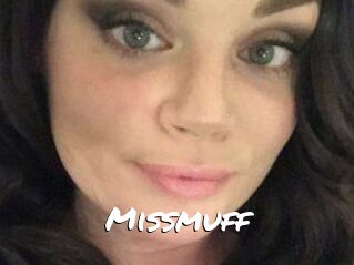 Missmuff