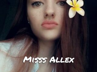 Misss_Allex