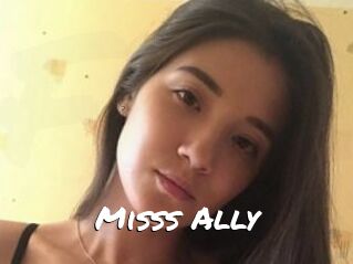 Misss_Ally