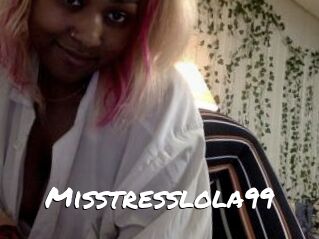 Misstresslola99