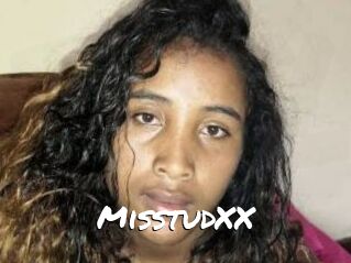 MisstudXX