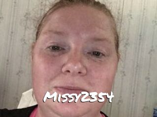 Missy2354