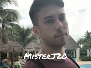 MisterJ20