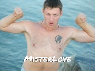 Mister_Love