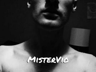 MisterVio