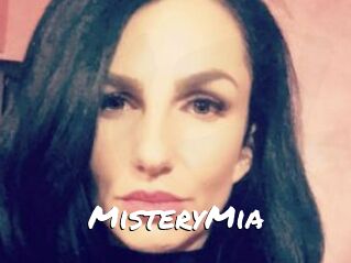 MisteryMia