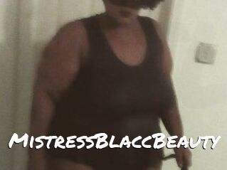 MistressBlaccBeauty