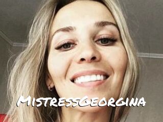 MistressGeorgina