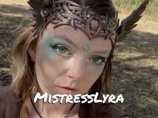 MistressLyra