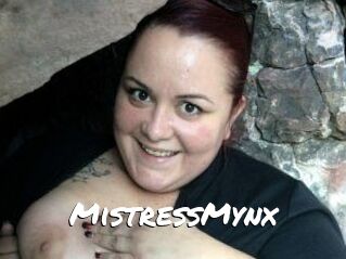 Mistress_Mynx