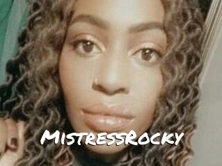 MistressRocky Fisting Lovers