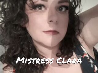 Mistress_Clara