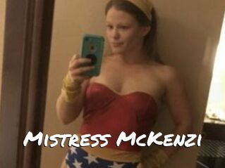 Mistress_McKenzi