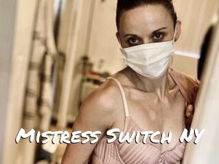 Mistress_Switch_NY