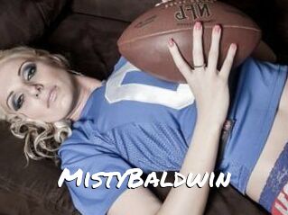 MistyBaldwin