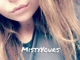 MistyYours