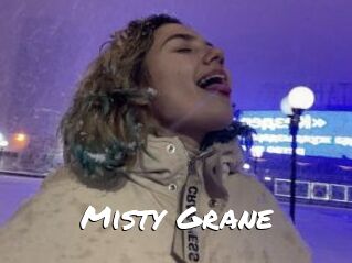 Misty_Grane