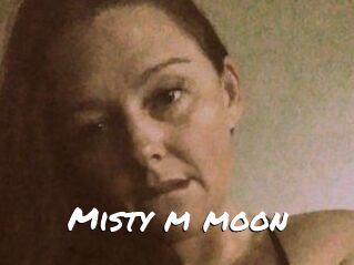 Misty_m_moon