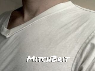 MitchBrit