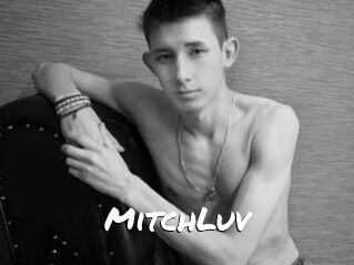 MitchLuv