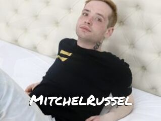 MitchelRussel